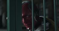 Vision (Image via MCU)